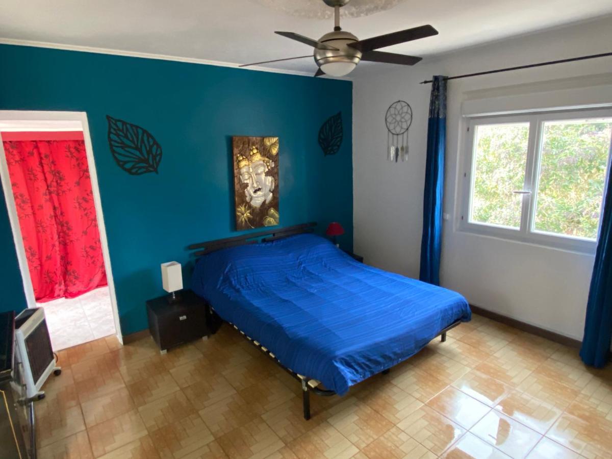 Appartement La Perle Noire Agde Luaran gambar