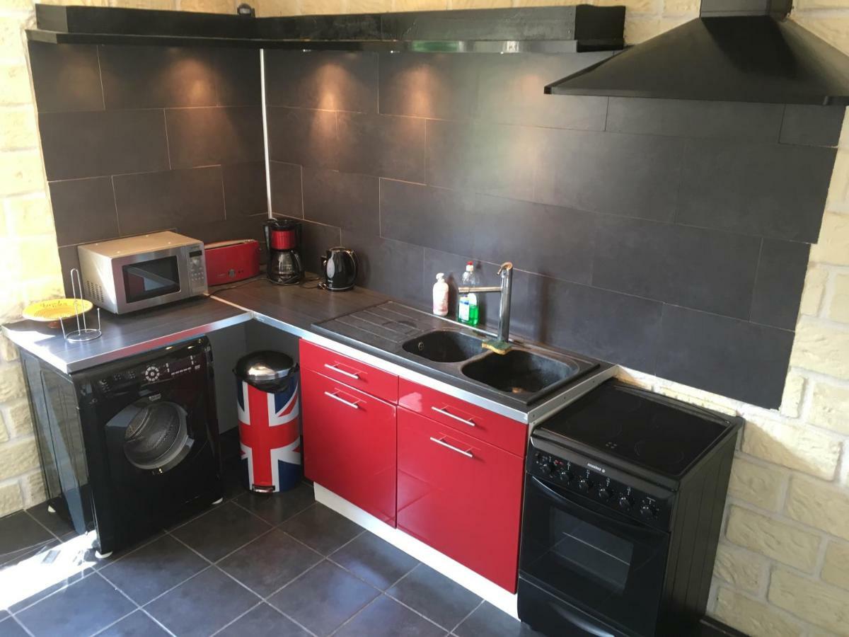 Appartement La Perle Noire Agde Luaran gambar