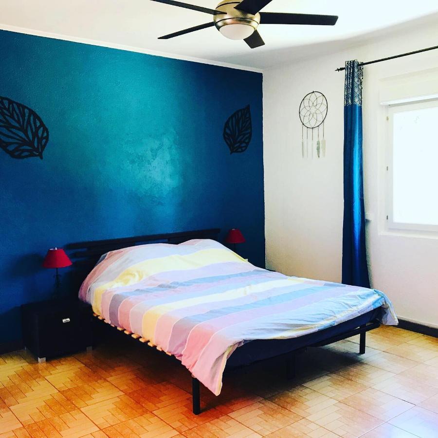 Appartement La Perle Noire Agde Luaran gambar