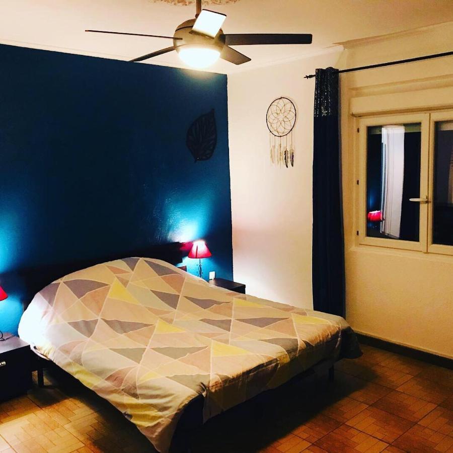 Appartement La Perle Noire Agde Luaran gambar